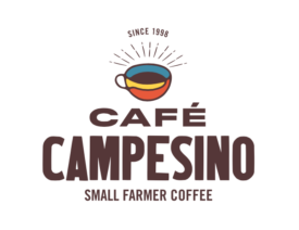 Cafe Campensino