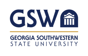 GSW-Primary-Logo-2C