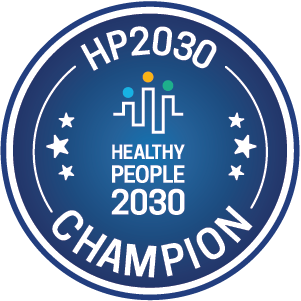 HP2030-Champions-WebBadge