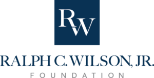 Ralph-C-Wilson-Jr-Foundation