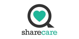 Sharecare_Logo