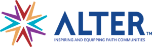 Alter_Logo_