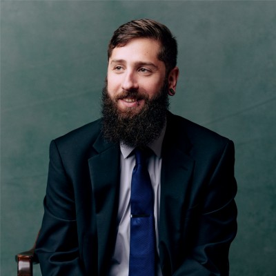 Our Team – Rosalynn Carter Institute